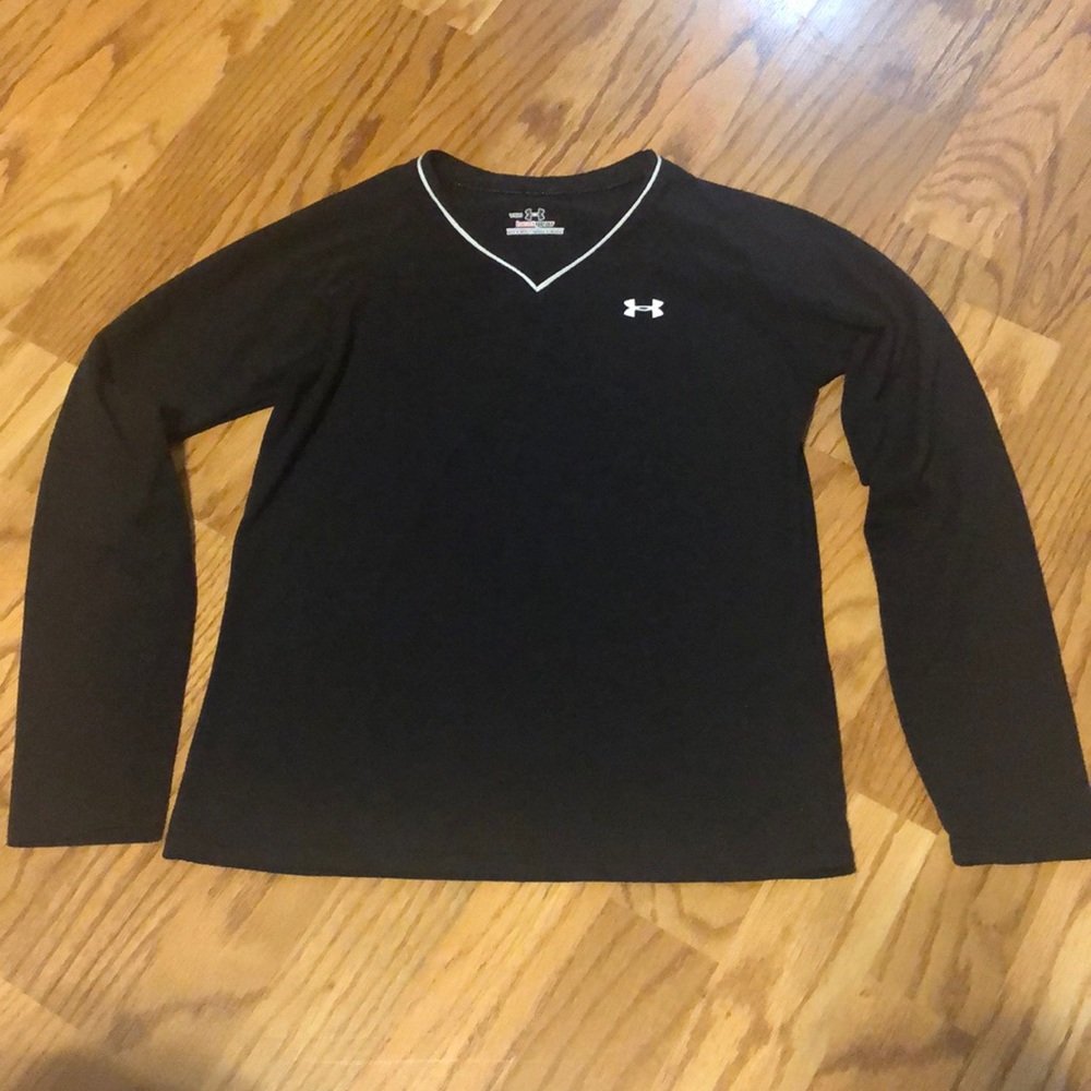 Boys size small youth
